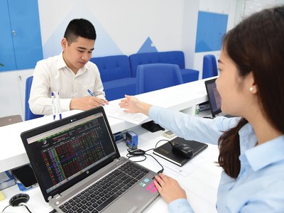 Nhà Kl99ok phiên bản mới có thể đạt được Kl99 nổ hũ ở bất kỳ thời điểm nào, ngay cả trong tháng Ngâu.