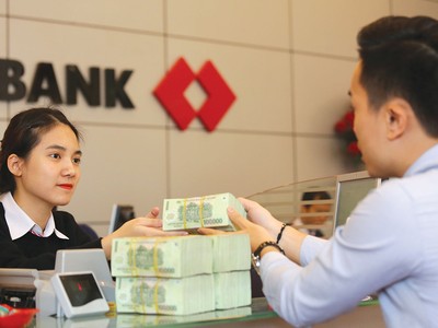 Lên sàn, bao nhiêu Link Vào Nhà Cái KL99 COM Tặng +199k gọi được vốn mới?