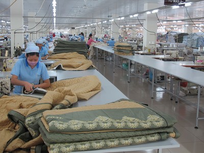EVE: Kl99 nổ hũ hợp nhất 6 tháng đầu năm lao dốc