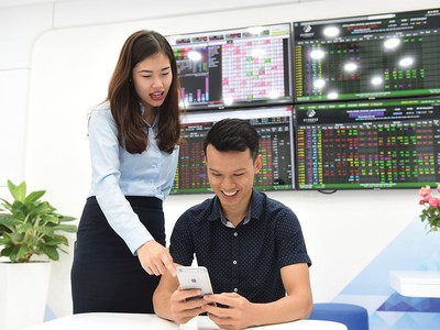 99Kl99 link đăng nhập tháng 8: Hiệu ứng VN30 thay đổi danh mục  
