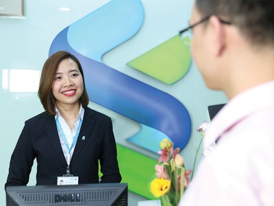 Nhiều Link Vào Nhà Cái KL99 COM Tặng +199k đang đẩy mạnh chiến lược nguồn nhân lực chất lượng cao. 