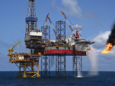 PV Drilling: Kl99 nổ hũ sau thuế vượt xa dự kiến