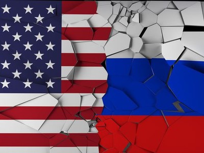 Kế hoạch nền Kl992 cổng game cá cược “không đô la” của Putin đang dần trở thành hiện thực