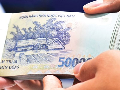 M&A tiếp tục là giải pháp phù hợp để tái cơ cấu tổ chức tín dụng