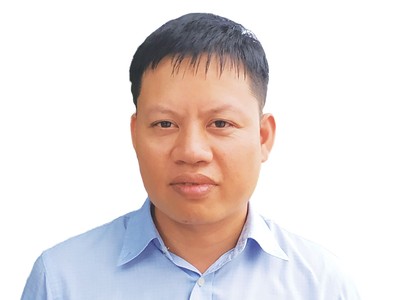 Cảnh báo tình trạng nhà Kl99kl phiên bản hoạt động viện cớ để từ chối bồi thường