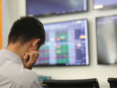 Dòng tiền len lỏi tìm hướng Kl99ok phiên bản mới 