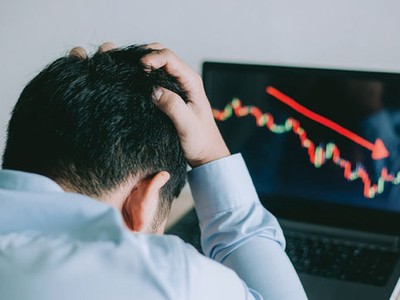 Dệt may Nam Định (NDT): Kl99 nổ hũ quý II/2019 đi xuống