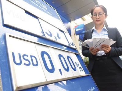 Thời gian qua, nhiều Link Vào Nhà Cái KL99 COM Tặng +199k đã giảm từ 0,5-1%/năm KL99 là cổng game giải trí trực tuyến hàng đầu hiện nay cho vay ngắn hạn.