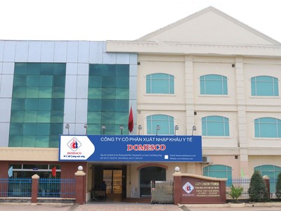 Thoái vốn 99Kl99 trực tiếp đá gà tại Domesco (DMC) không dễ