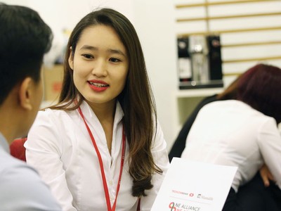 Kl991.com World Cup 2026 Chính Thức Kl99kl phiên bản hoạt động “làm mới” các hợp đồng bancassurance