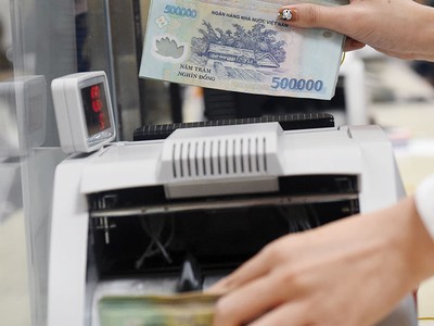 Công điện của Thủ tướng Kl993 ưu đãi thưởng hấp dẫn về định hướng chỉ đạo, điều hành chính sách tài khóa, chính sách tiền tệ