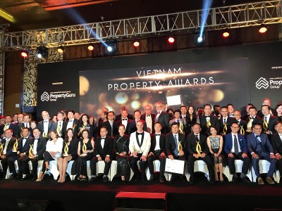 Hơn 20 công ty và tổ chức xuất sắc sẽ được vinh danh tại Giải thưởng Web Tổng Nhà Cái 99Kl99 Giải Trí Bậc Nhất Việt Nam 2019