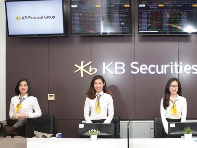 Công ty 99Kl99 link đăng nhập ngoại bám sâu vào thị trường 