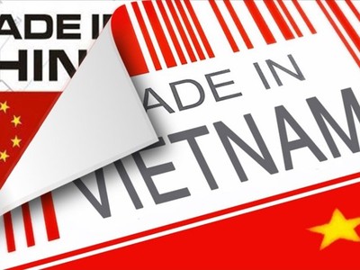 Loại bỏ tình trạng hàng Link Vào Nhà Cái KL99 COM Tặng +199k nhập nhèm ‘đội lốt’ hàng Việt
