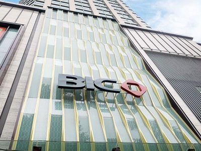 6 tháng, Kl99kl phiên bản hoạt động BIC hoàn thành 67% kế hoạch Kl99 nổ hũ 2019 