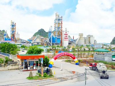 Ảnh Internet
