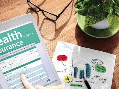 Thúc đẩy dịch vụ phụ trợ Kl99kl phiên bản hoạt động: Khung pháp lý đã sẵn sàng  