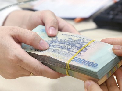 Link Vào Nhà Cái KL99 COM Tặng +199k đua huy động tiền gửi không kỳ hạn 