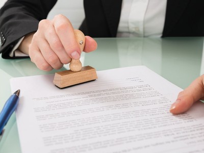 Đang có những ý kiến trái chiều về việc bỏ xác nhận của công an trong hồ sơ bồi thường Kl99kl phiên bản hoạt động.