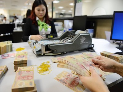 Công nghệ blockchain có thể áp dụng rất nhiều vào lĩnh vực Kl991.com nạp rút nhanh Link Vào Nhà Cái KL99 COM Tặng +199k.