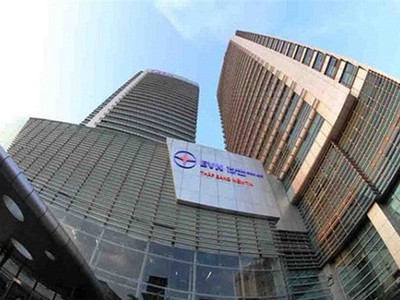 Cuối tuần đấu giá EVN Finance: Có đáng mua?