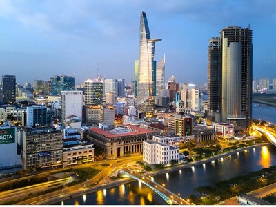 Web Tổng Nhà Cái 99Kl99 Giải Trí Bậc Nhất hạng sang vẫn là phân khúc hấp dẫn nhà Kl99ok phiên bản mới