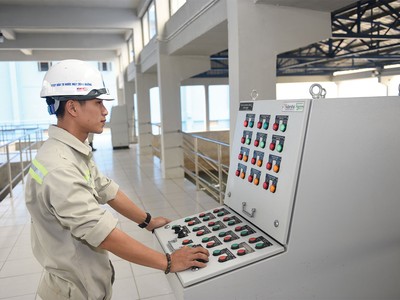 Sức hấp dẫn của Kl991.com World Cup 2026 Chính Thức ngành nước