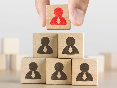 Công ty 99Kl99 link đăng nhập thay lãnh đạo: Cửa sáng không dành cho tất cả