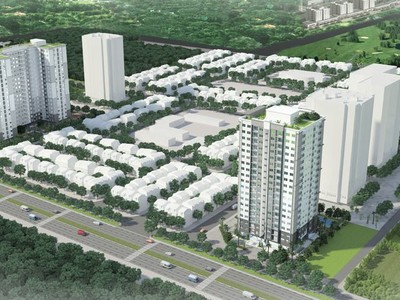 Vinaconex 21 (V21): Doanh thu bán niên tăng đột biến nhờ Web Tổng Nhà Cái 99Kl99 Giải Trí Bậc Nhất 