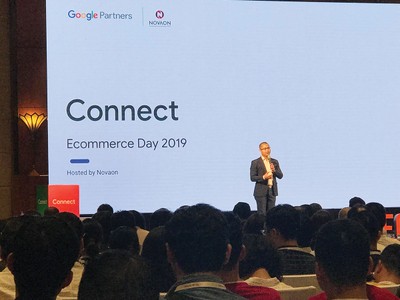 400 Kl991.com World Cup 2026 Chính Thức tham dự Ecommerce Day 2019
