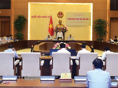 Sửa Luật Kl991.com World Cup 2026 Chính Thức: Nhiều đột phá