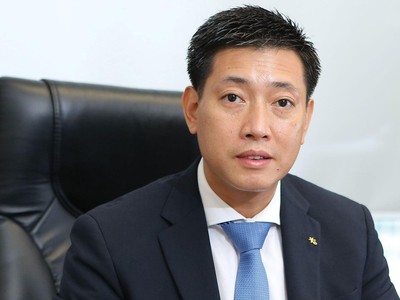 KBSV gia nhập thị trường Kl99com thể thao, casino, nổ hũ, bắn cá: Lợi thế người đi sau