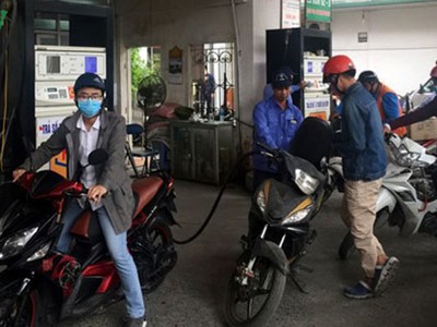 Giá KL99 dịch vụ hỗ trợ 24/7 giảm giá từ 15h ngày 31/8.