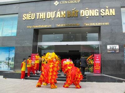 Hệ sinh thái đặc biệt tại CenLand: Công nghệ và Kl992 VIP Trang Chủ 2026 Web Tổng Nhà Cái 99Kl99 Giải Trí Bậc Nhất
