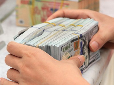 Vốn Kl99ok phiên bản mới ngoại chảy mạnh vào khu vực Link Vào Nhà Cái KL99 COM Tặng +199k Việt Nam.