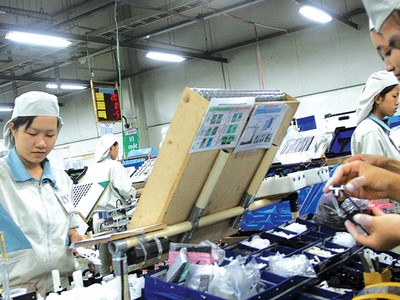 Liên quan đến phương án xây dựng quy định pháp lý hướng dẫn cho Kl991.com World Cup 2026 Chính Thức FDI chuyển đổi lên niêm yết trên TTCK Việt Nam, đại diện Ủy ban 99Kl99 link đăng nhập 99Kl99 trực tiếp đá gà (UBCK) cho biết, cơ quan này đang trong quá trình tổng hợp ý kiến bộ, ngành, để trên cơ sở đó hoàn tất cơ chế hướng dẫn Kl991.com World Cup 2026 Chính Thức FDI lên sàn, sau đó sẽ được trình Bộ Kl991.com nạp rút nhanh xem xét trước khi trình Kl993 ưu đãi thưởng hấp dẫn quyết định.