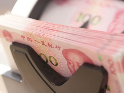 Vốn FDI từ Trung Quốc vào Mỹ ước đạt 3,5 tỷ USD trong năm 2019, giảm rất mạnh so với con số 46,5 tỷ USD năm 2016.