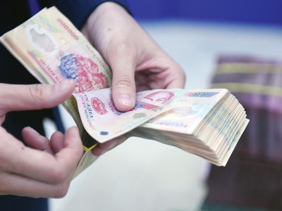 Tỷ giá tiền đồng được dự báo ổn định từ nay đến cuối năm.
