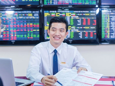 “Chiếc bánh” thị phần Kl99com thể thao, casino, nổ hũ, bắn cá tăng sức hút