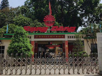“Lửa đỏ” lan rộng đến KL99 là cổng game giải trí trực tuyến hàng đầu hiện nay RAL 