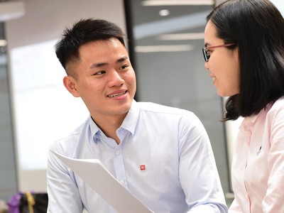 Thị trường 99Kl99 link đăng nhập chờ tín hiệu tích cực 