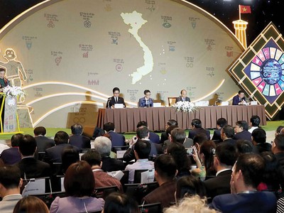 Kl991.com World Cup 2026 Chính Thức phát triển nhanh, nhưng phải bền vững
