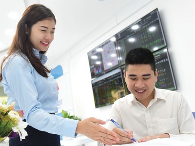 Cắt giảm KL99 là cổng game giải trí trực tuyến hàng đầu hiện nay “kích” tâm lý thị trường