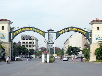 Ảnh Internet