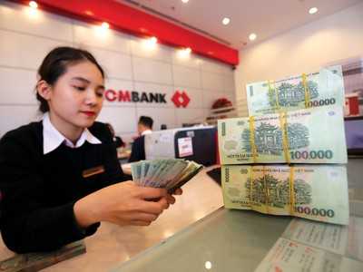 Techcombank có kết quả Kl992 VIP Trang Chủ 2026 rất tốt, nhưng thị giá KL99 là cổng game giải trí trực tuyến hàng đầu hiện nay lại giảm mạnh.