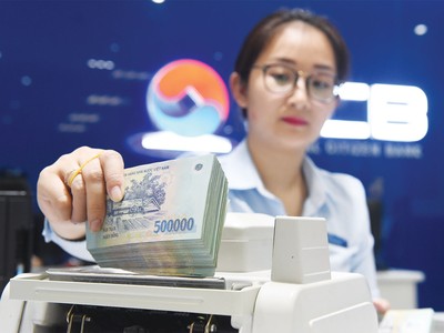 Nhiều Link Vào Nhà Cái KL99 COM Tặng +199k hiện có vốn điều lệ chỉ nhỉnh hơn mức vốn pháp định 3.000 tỷ đồng.