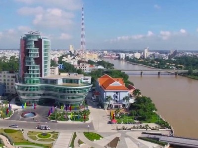 Ảnh Internet