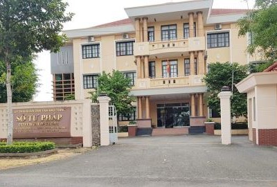 Ảnh Internet