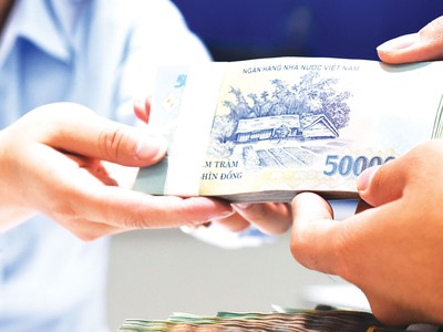 Cần rõ ràng hơn về Kl99kl phiên bản hoạt động tiền vay