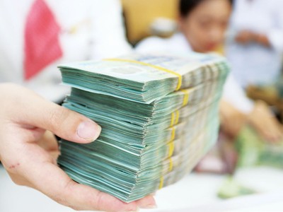 Lúng túng luật hóa quy định quản Kl99kl Hoàn Trả Vô Tận Kl991.com World Cup 2026 Chính Thức